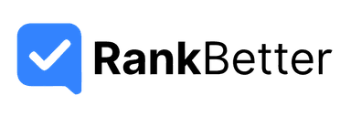 RankBetter