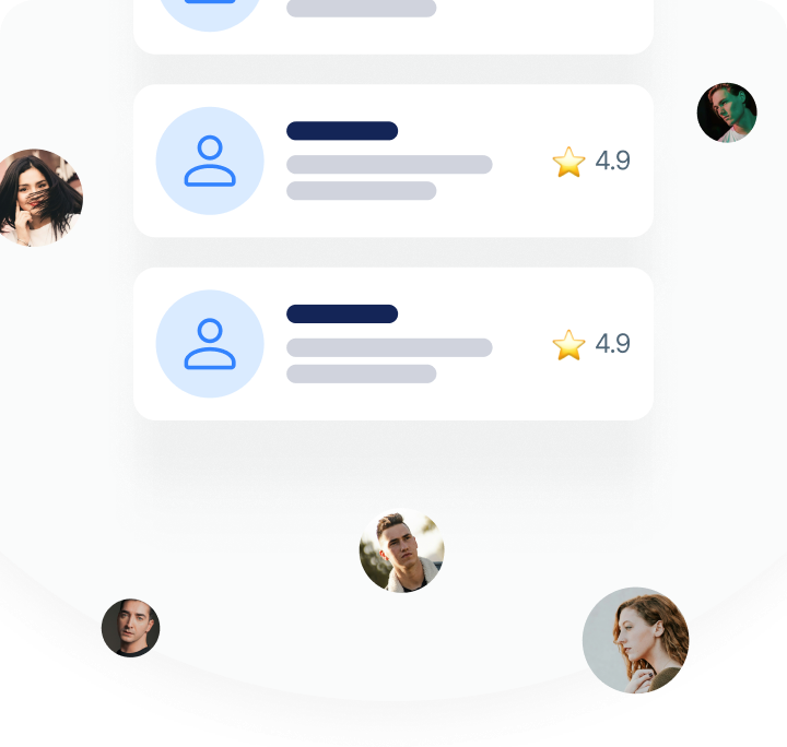 AI Recommendations Drive Sales