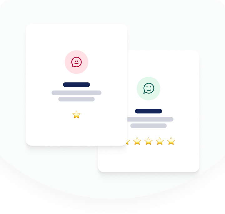 Most Businesses Are Invisible