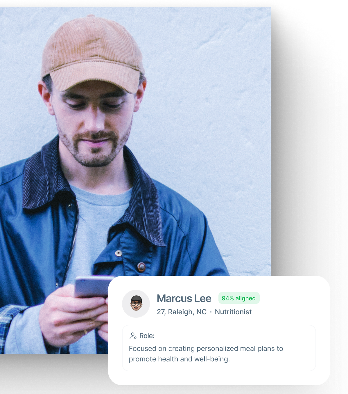 Why RankBetter is Different
